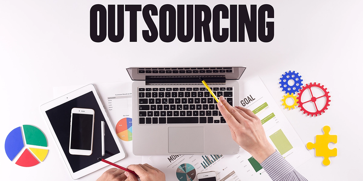 The Hidden Costs of Doing HR In-House