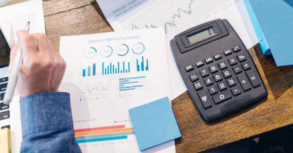 The Hidden Costs of Doing HR In-House