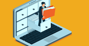 Benefits of Having Dedicated Payroll Specialist