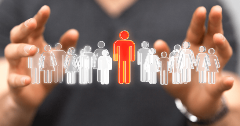 The Hidden Financial Benefits of Outsourcing HR