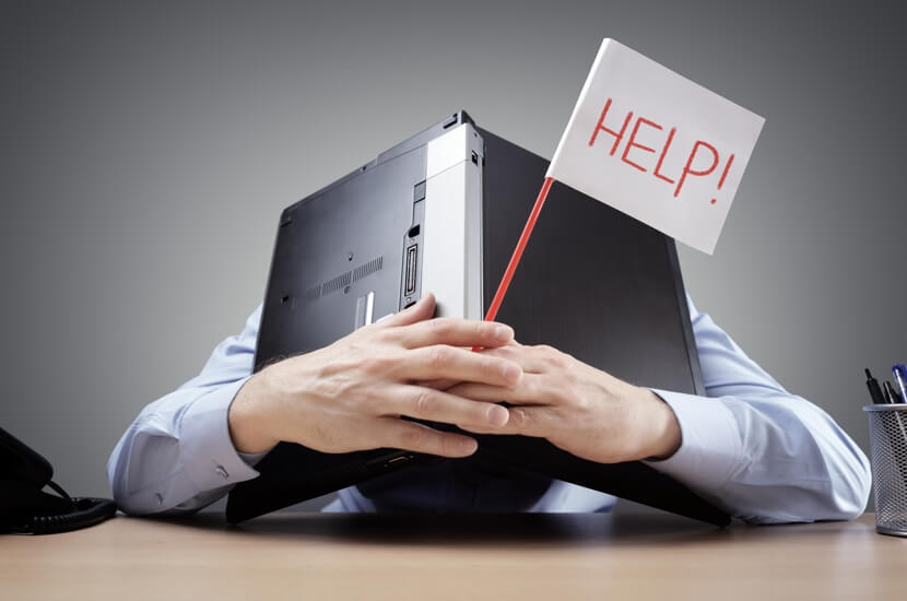 The Hidden Costs of Doing HR In-House